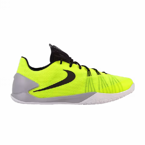 Nike HyperChase