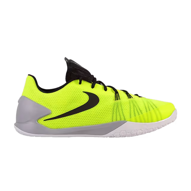 Nike HyperChase