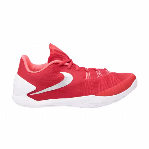 Nike HyperChase TB 'University Red'