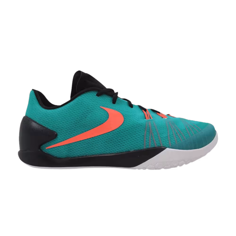 Nike Hyperchase Light Retro