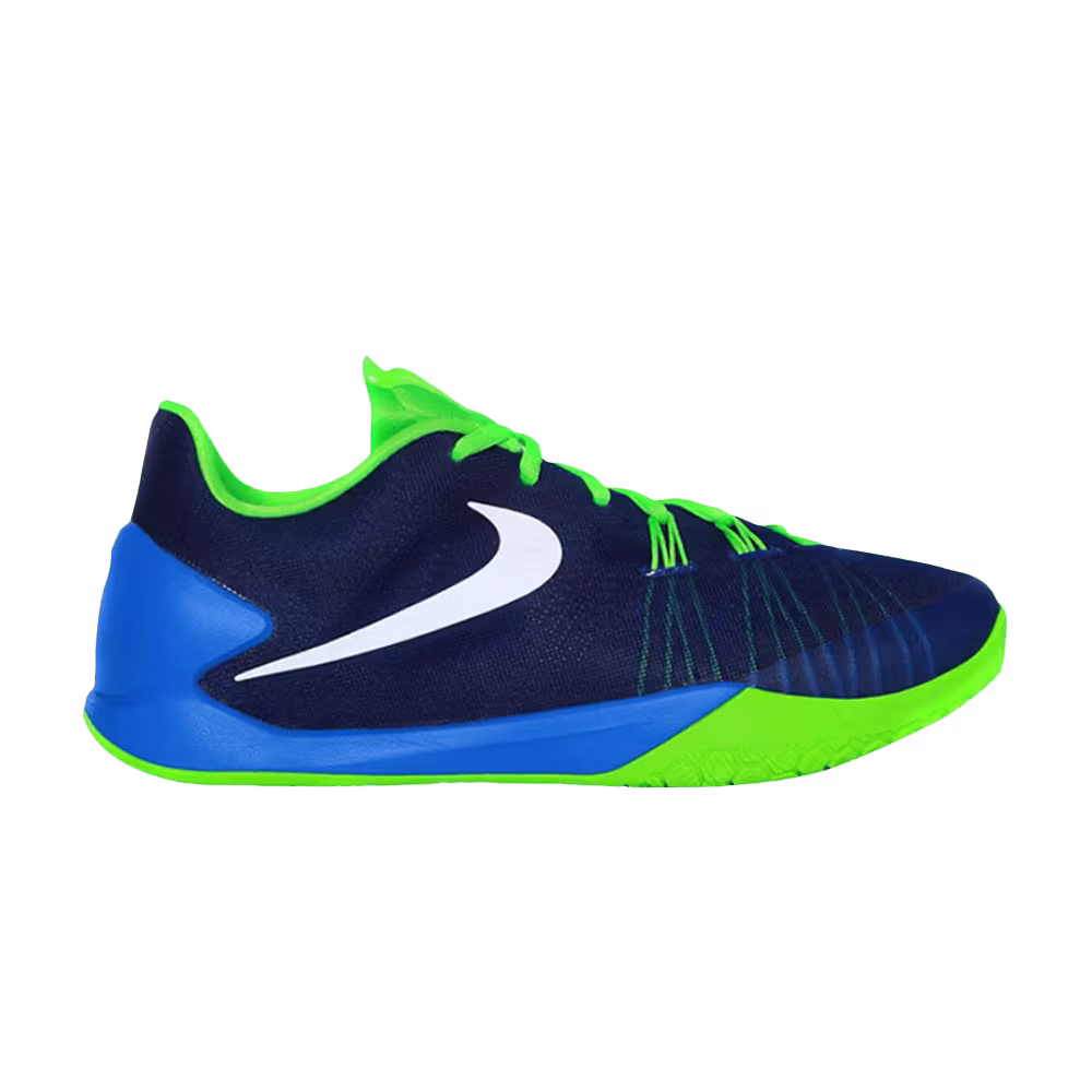 Nike HyperChase Sprite