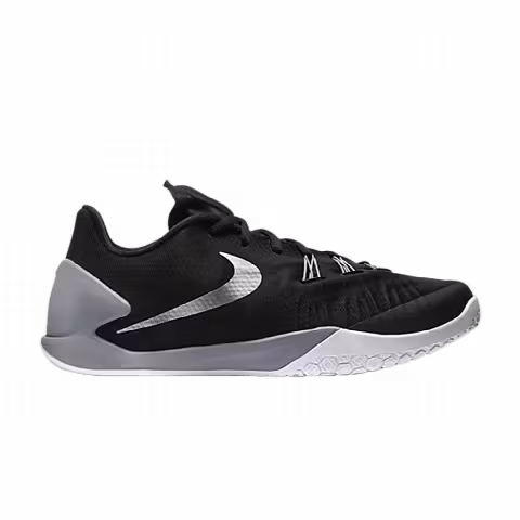 Nike HyperChase