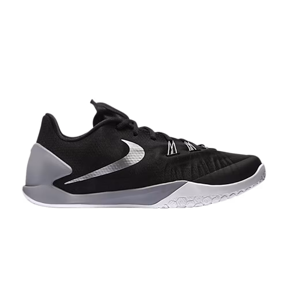 Nike HyperChase
