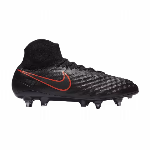 Nike Magista Obra SG Pro Soccer Cleats