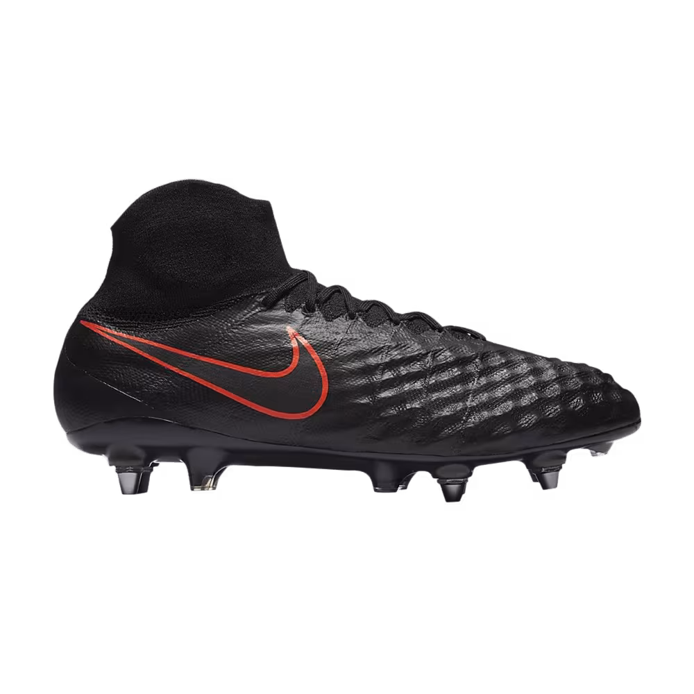 Nike Magista Obra SG Pro Soccer Cleats