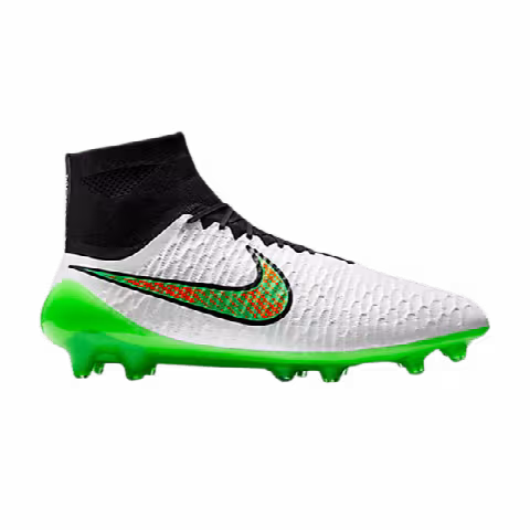 Nike Magista Obra FG