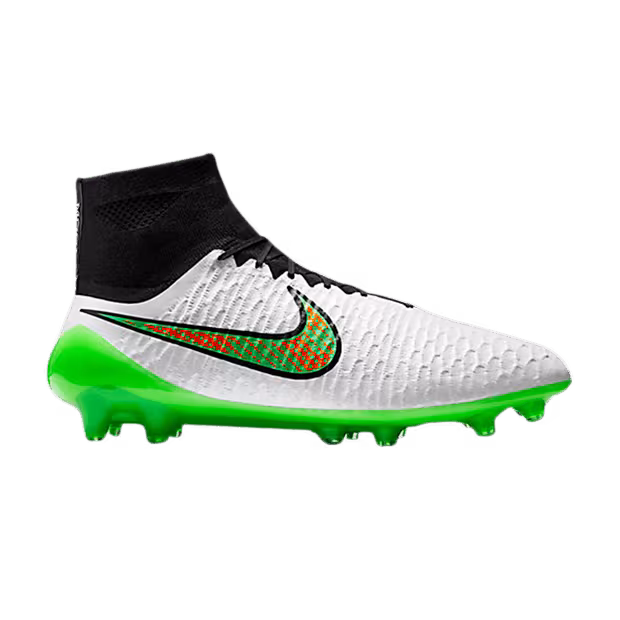 Nike Magista Obra FG