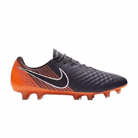 Nike Magista Obra 2 Elite FG