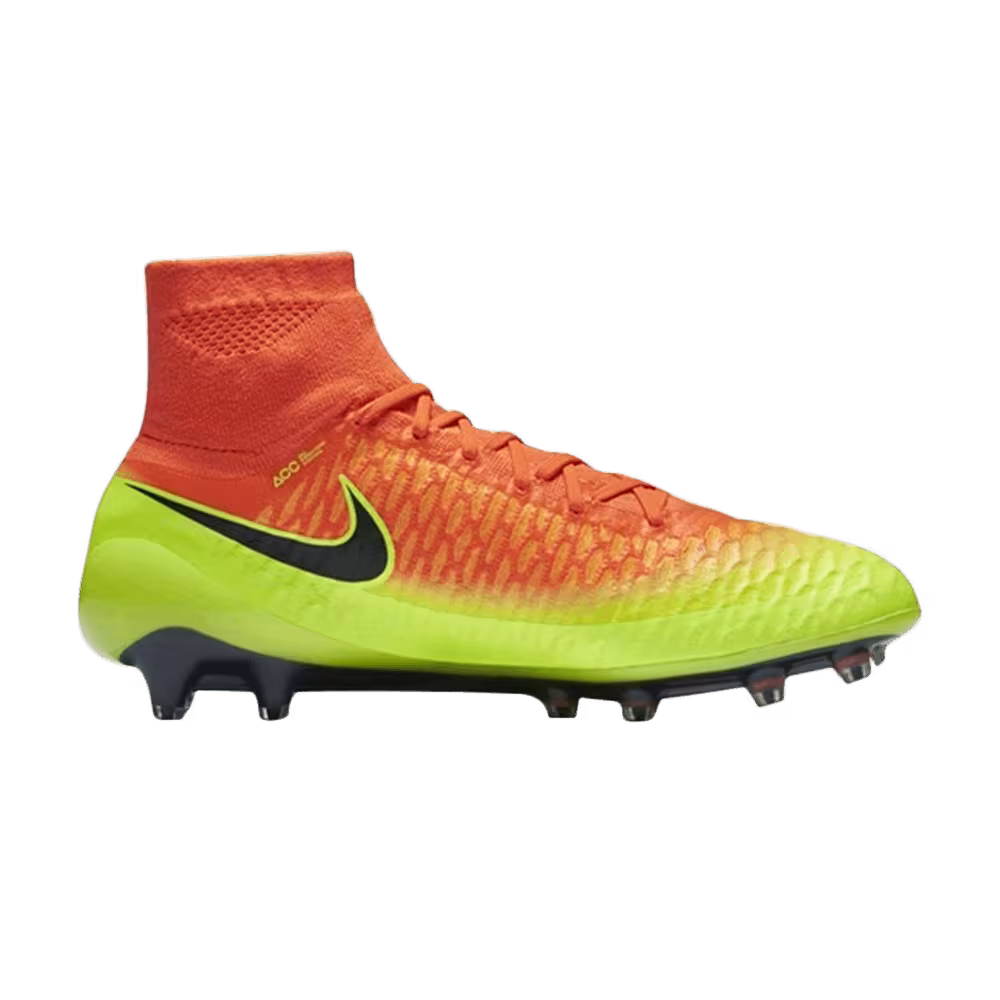 Nike Magista Obra FG