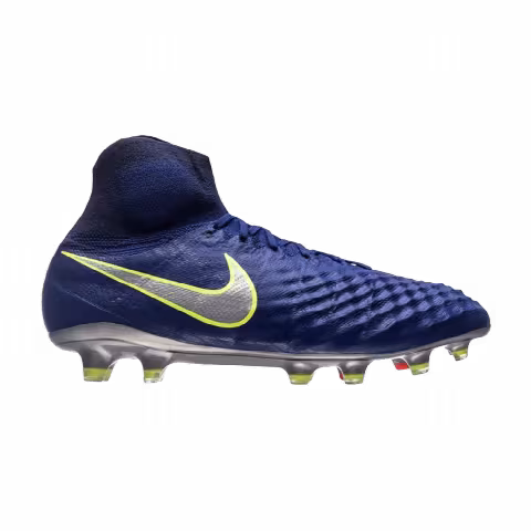 Nike Magista Obra 2 FG