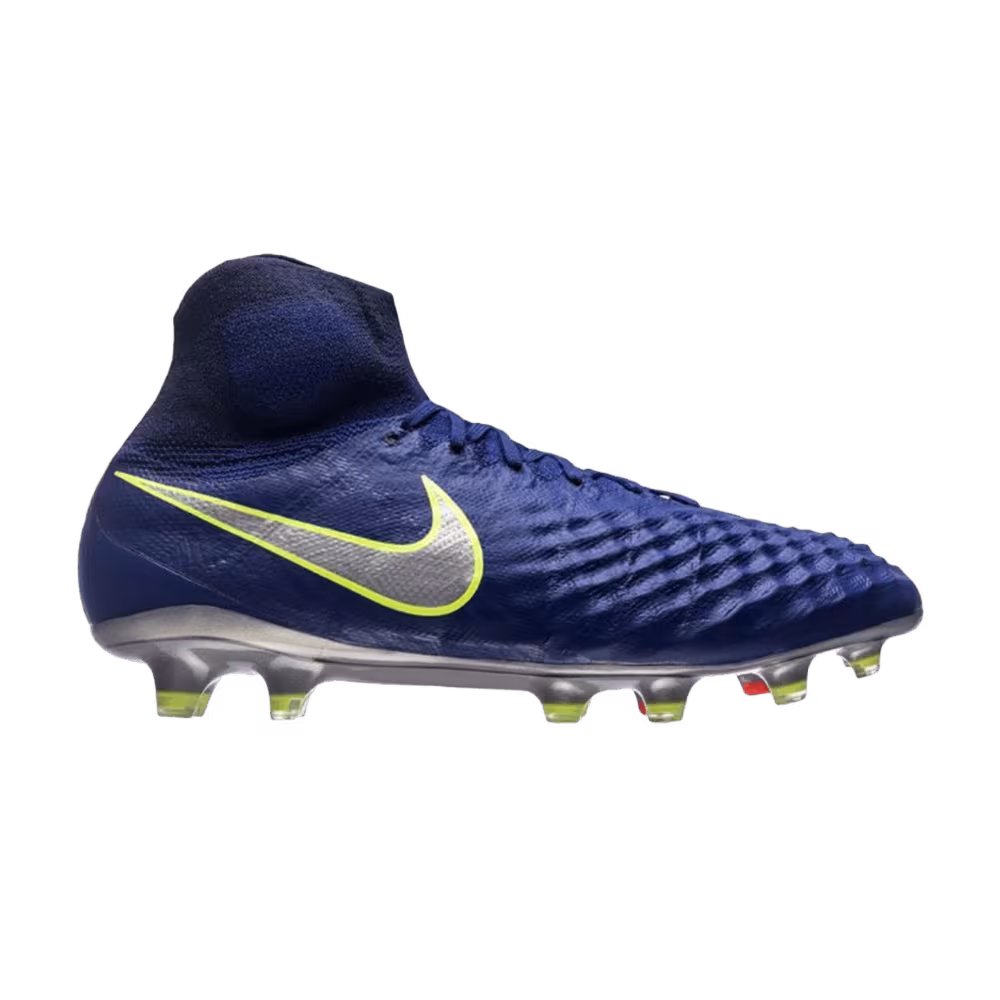 Nike Magista Obra 2 FG