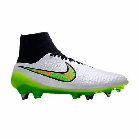 Nike Magista Obra SG PRO