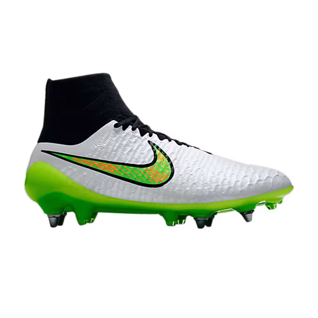 Nike Magista Obra SG PRO