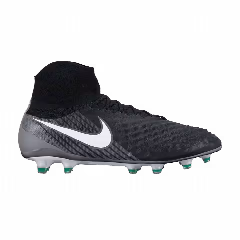 Nike Magista Obra 2 FG 'Stadium Green'