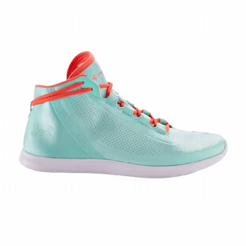 Under Armour SpeedForm StudioLux Mid