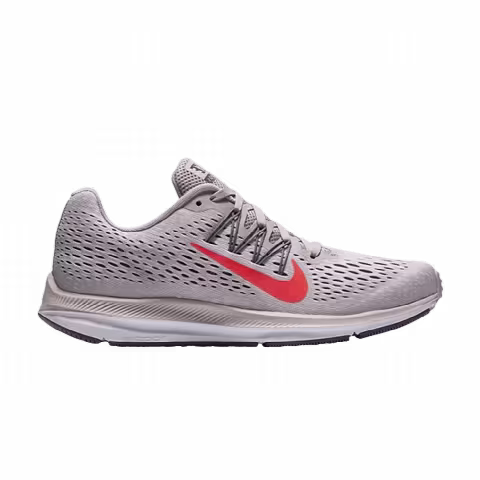 Nike Wmns Zoom Winflo 5 'Particle Rose'