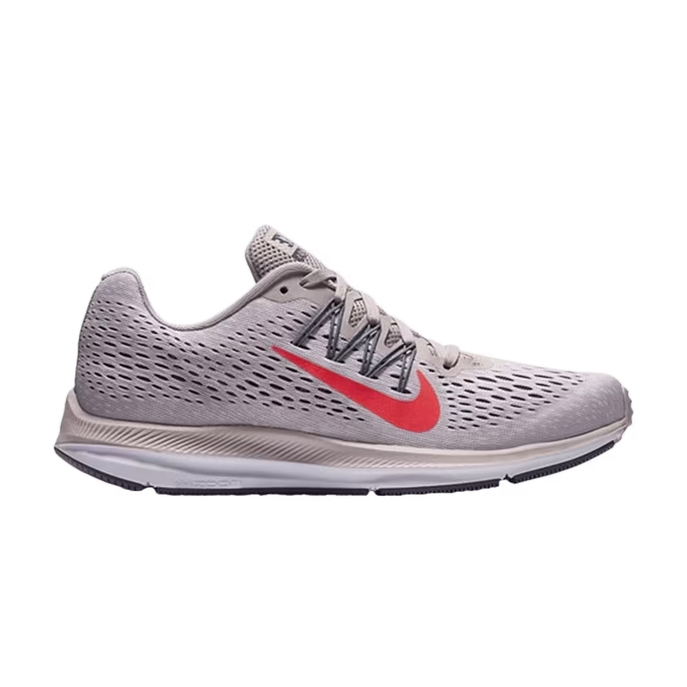 Nike Women's Zoom Winflo 5 Particle Rose