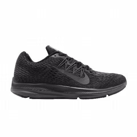 Nike Zoom Winflo 5