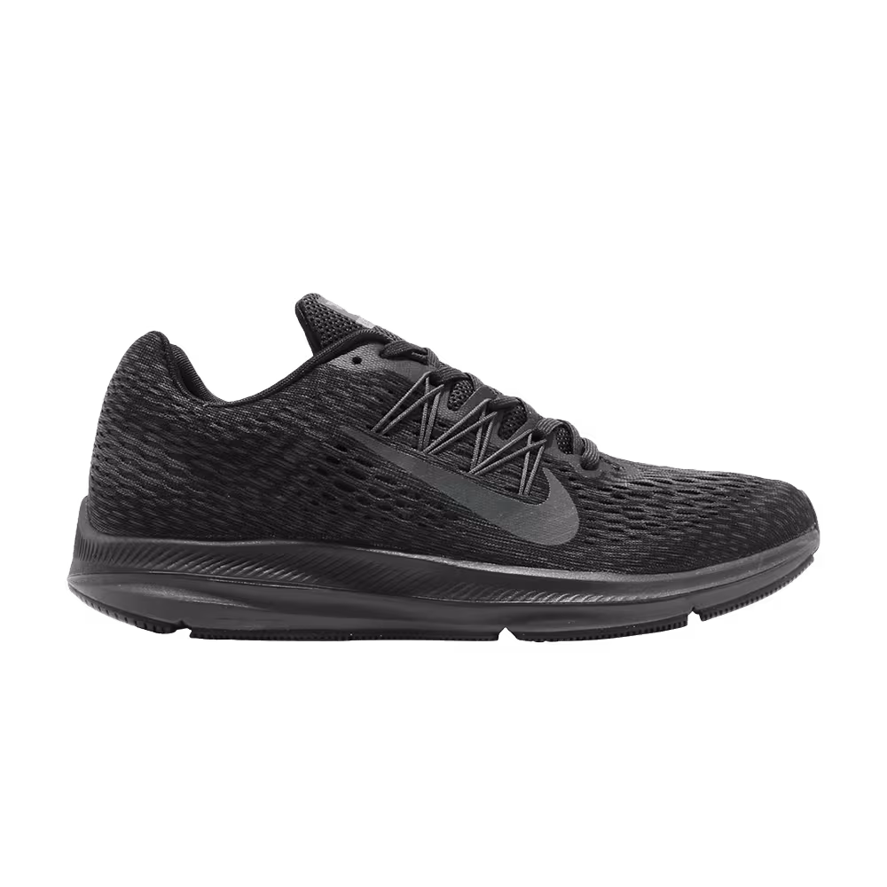 Nike Zoom Winflo 5