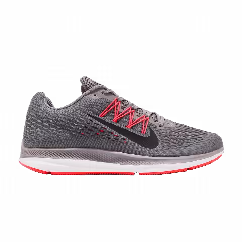 Nike Zoom Winflo 5