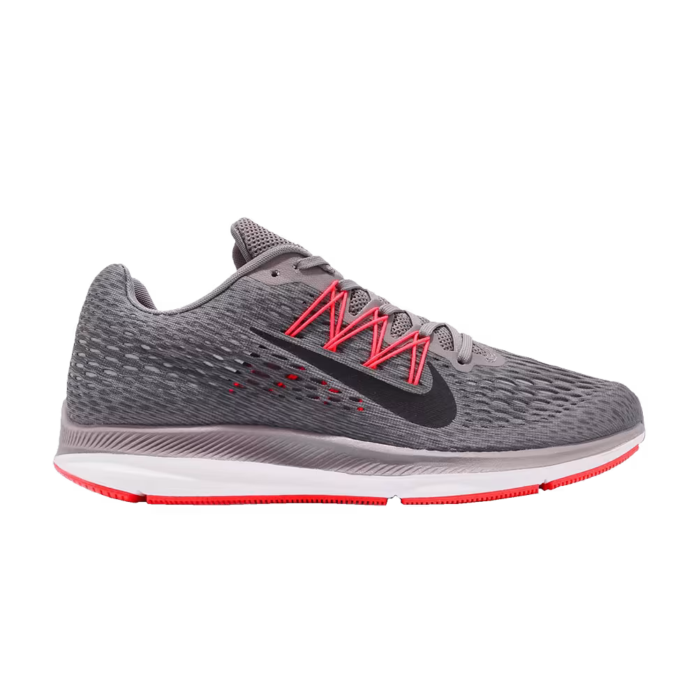 Nike Zoom Winflo 5