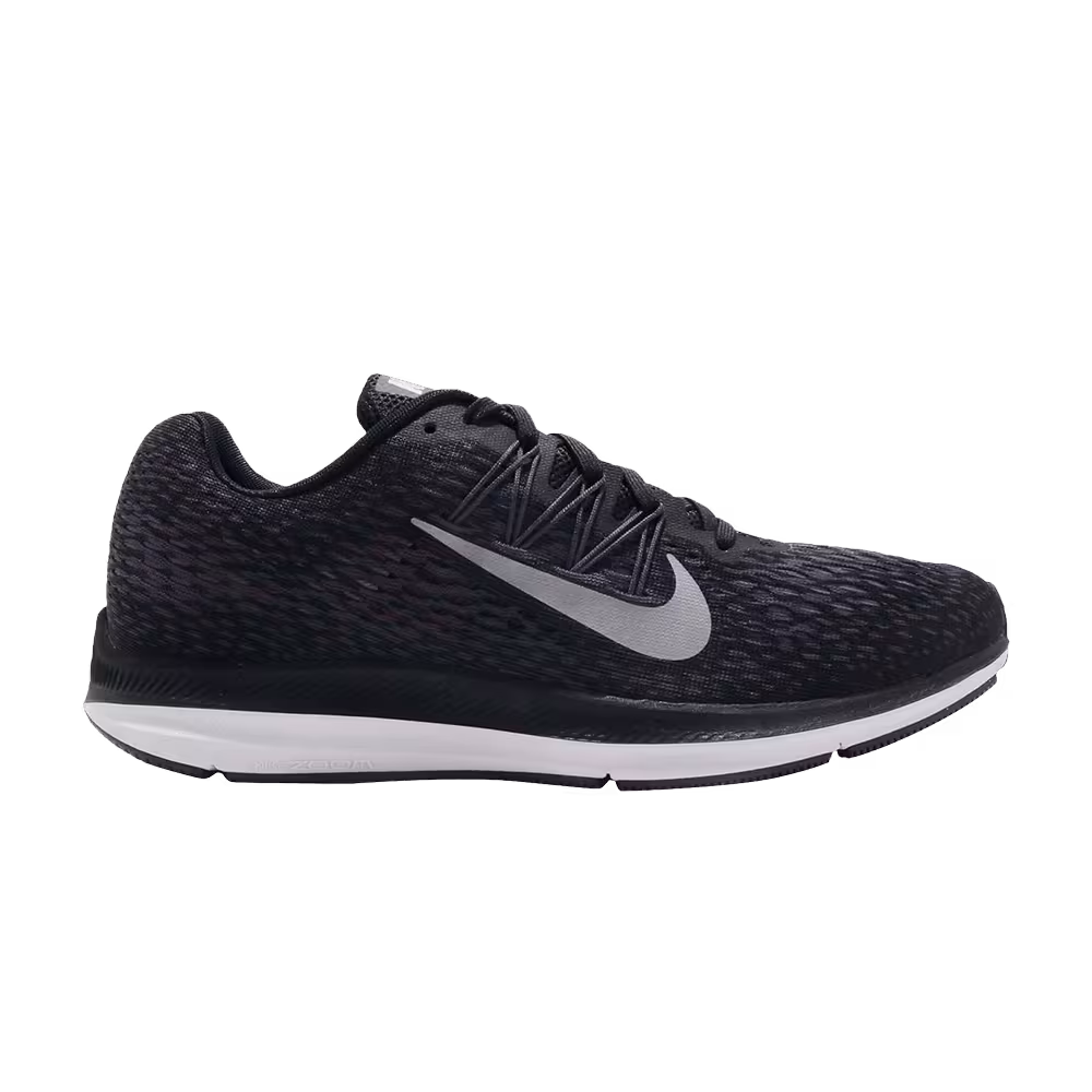 Nike Zoom Winflo 5 Black