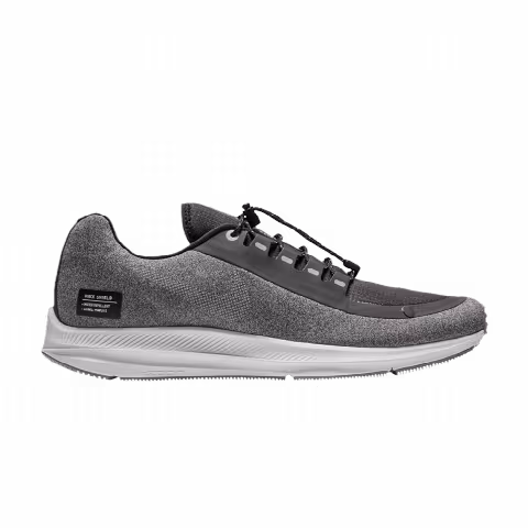 Nike Zoom Winflo 5 Shield 'Cool Grey'