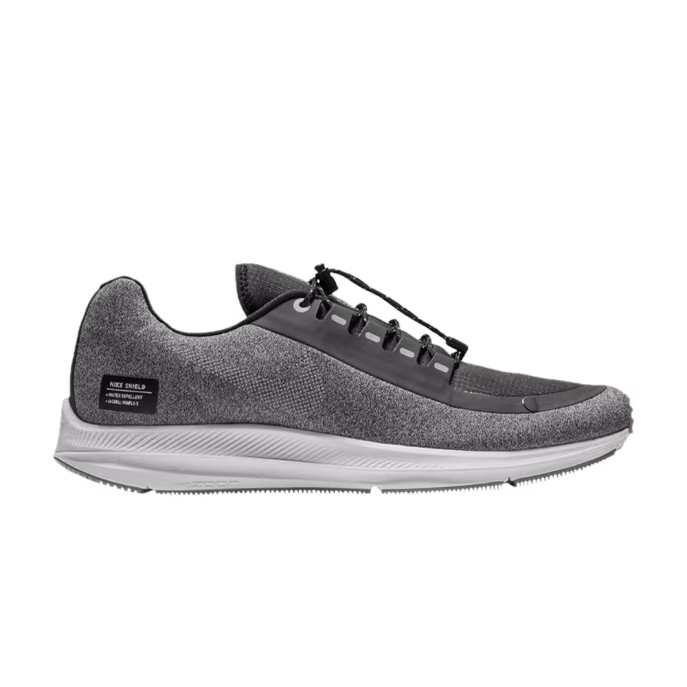 Nike Zoom Winflo 5 Shield Cool Grey