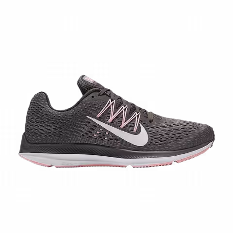 Nike Wmns Zoom Winflo 5 'Newsprint'