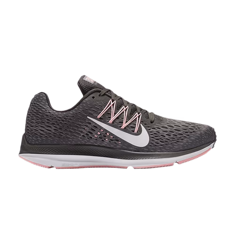 Nike Women's Zoom Winflo 5 Newsprint