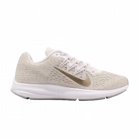 Nike Wmns Zoom Winflo 5 'String'