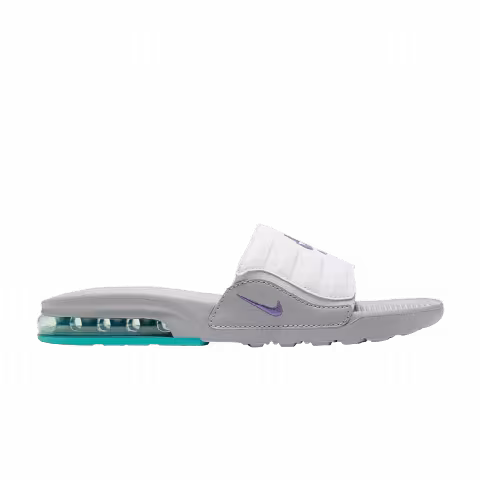 Nike Wmns Air Max Camden Slide 'Hyper Grape'