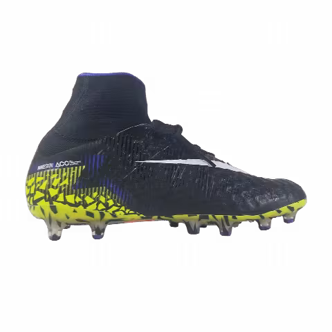 Nike Hypervenom Phantom II AG Pro Cleat