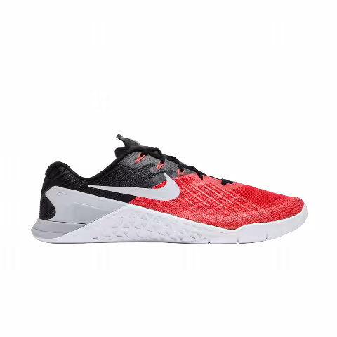 Nike Metcon 3 'University Red'