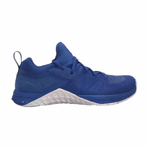Nike Metcon Flyknit 3 'Game Royal'