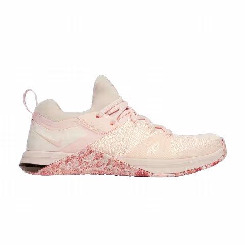 Nike Wmns Metcon Flyknit 3 'Echo Pink'