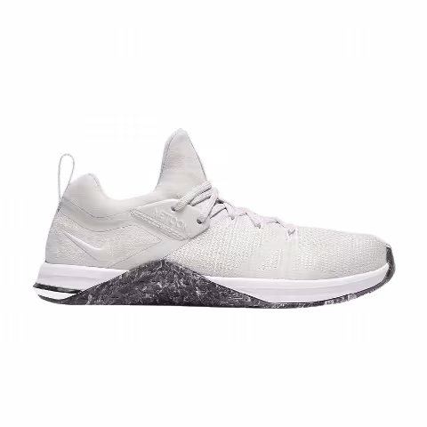 Nike Wmns Metcon Flyknit 3 'White Black'