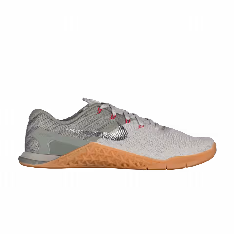 Nike Metcon 3 'Dark Stucco'