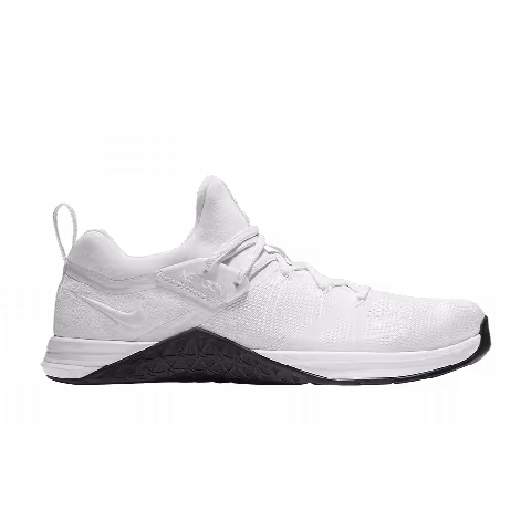 Nike Metcon Flyknit 3 'Platinum Tint'