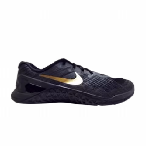 Nike Metcon 3 iD