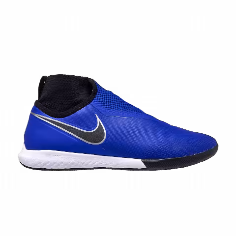 Nike React Phantom Vision Pro DF IC 'Racer Blue'