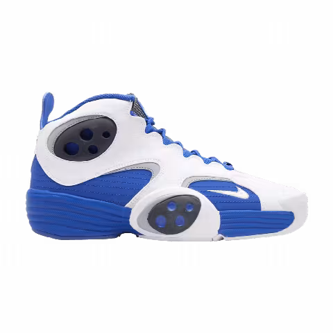 Nike Air Flight One 'Orlando'
