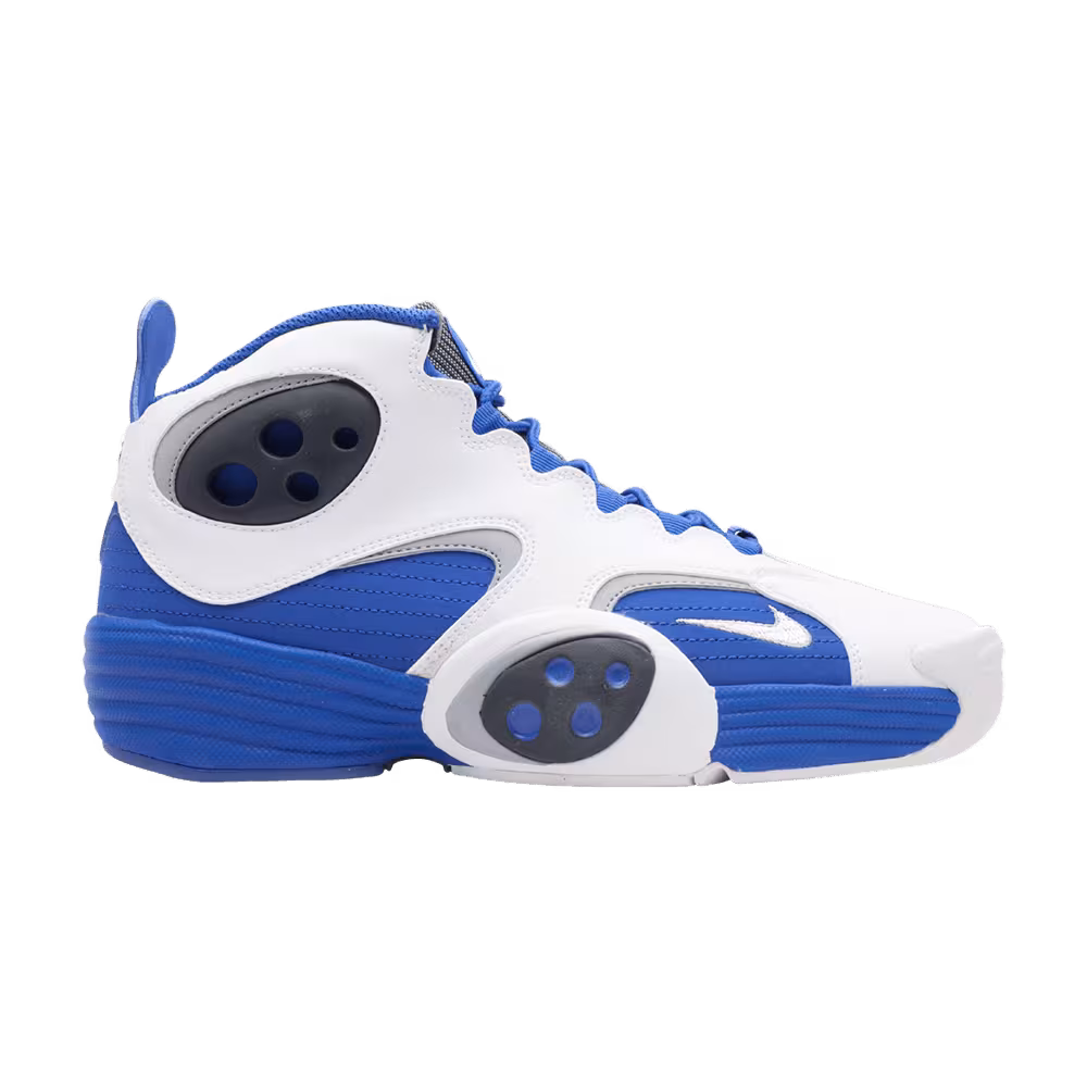 Nike Air Flight One Orlando