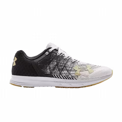 Under Armour Velociti Racer 'Brushstroke'