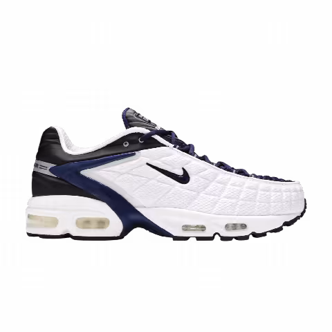 Nike Air Max Tailwind 5 SP 'Midnight Navy'