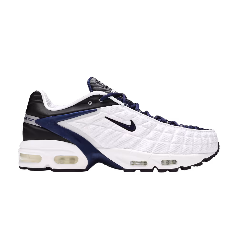 Nike Air Max Tailwind 5 SP Midnight Navy