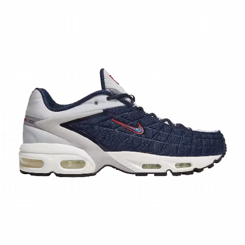 Nike Air Max Tailwind 5 SP 'USA'