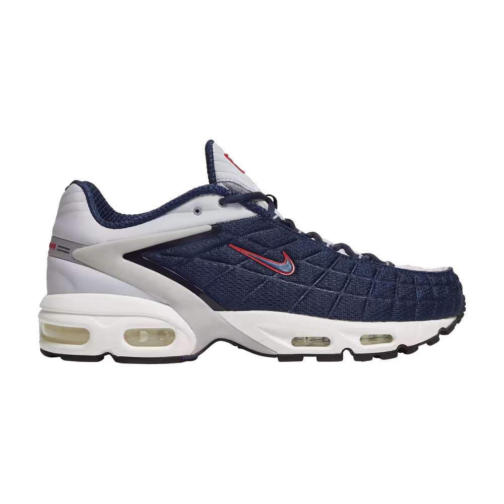 Nike Air Max Tailwind 5 SP USA