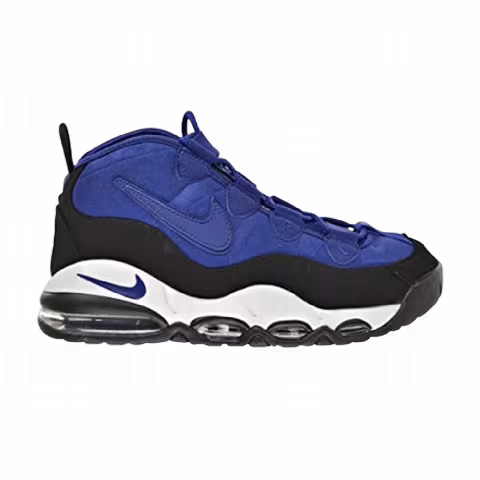 Nike Air Max Uptempo
