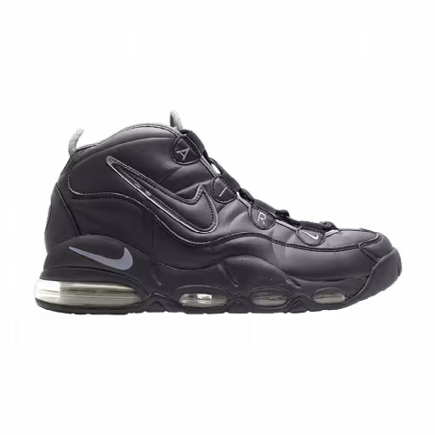 Nike Air Max Uptempo